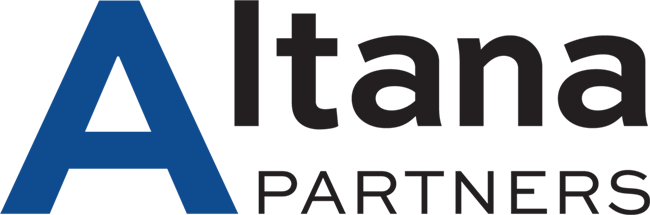 Altana Partners